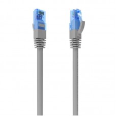CABLE AISENS A135-0777-DU2 CABLE AISENS A135-0777
