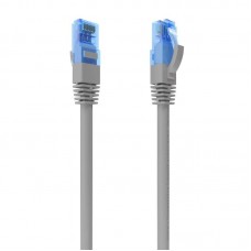 CABLE AISENS A135-0778-DU2 CABLE AISENS A135-0778
