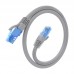 CABLE AISENS A135-0778