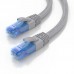 CABLE AISENS A135-0780