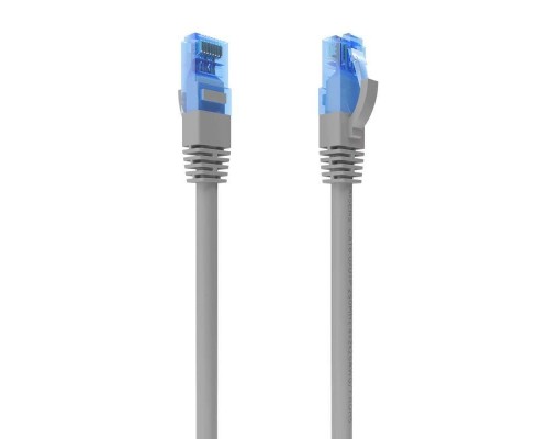 CABLE AISENS A135-0782-DU3 CABLE AISENS A135-0782