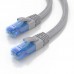 CABLE AISENS A135-0782-DU3 CABLE AISENS A135-0782