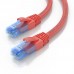 CABLE AISENS A135-0785-DU1 CABLE AISENS A135-0785