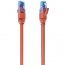 CABLE AISENS A135-0786-DU1 CABLE AISENS A135-0786
