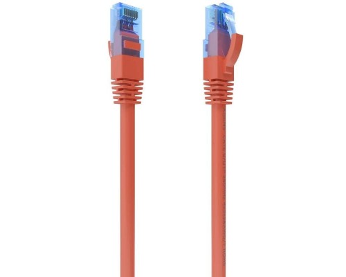 CABLE AISENS A135-0787