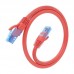 CABLE AISENS A135-0789-DU1 CABLE AISENS A135-0789