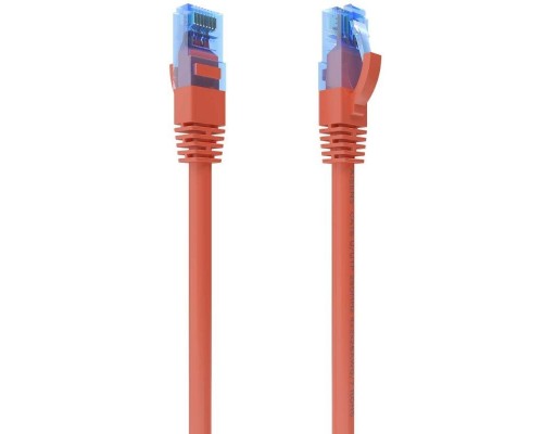 CABLE AISENS A135-0792
