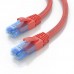 CABLE AISENS A135-0793
