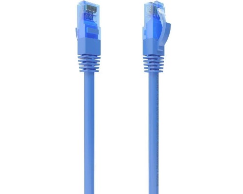CABLE AISENS A135-0797-DU1 CABLE AISENS A135-0797