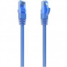 CABLE AISENS A135-0802-DU2 CABLE AISENS A135-0802