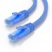 CABLE AISENS A135-0802-DU2 CABLE AISENS A135-0802