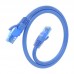 CABLE AISENS A135-0803-DU3 CABLE AISENS A135-0803