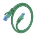 CABLE AISENS A135-0806-DU1 CABLE AISENS A135-0806