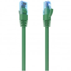 CABLE AISENS A135-0812-DU2 CABLE AISENS A135-0812