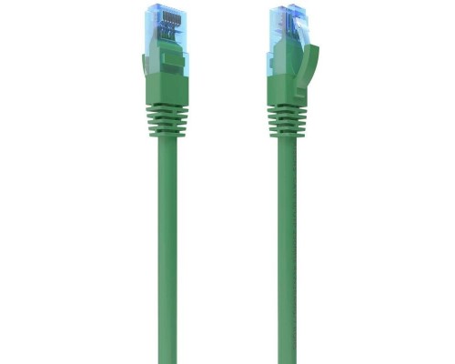 CABLE AISENS A135-0813