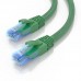 CABLE AISENS A135-0814