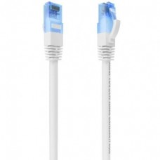 CABLE AISENS A135-0817-DU1 CABLE AISENS A135-0817