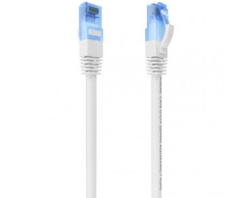 CABLE AISENS A135-0817