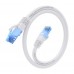 CABLE AISENS A135-0817