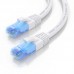 CABLE AISENS A135-0821