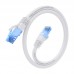 CABLE AISENS A135-0822