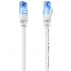CABLE AISENS A135-0825-DU3 CABLE AISENS A135-0825