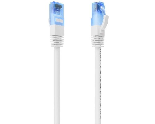 CABLE AISENS A135-0825