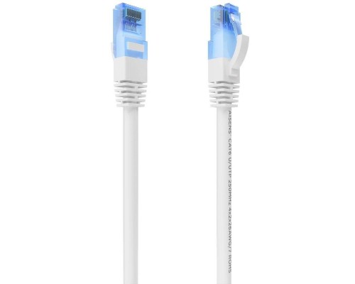 CABLE AISENS A135-0826