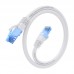 CABLE AISENS A135-0827