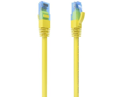 CABLE AISENS A135-0829