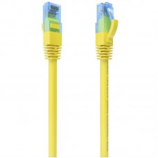CABLE AISENS A135-0833