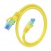 CABLE AISENS A135-0835-DU2 CABLE AISENS A135-0835