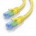 CABLE AISENS A135-0835-DU2 CABLE AISENS A135-0835