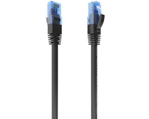 CABLE AISENS A135-0840-DU1 CABLE AISENS A135-0840