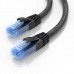 CABLE AISENS A135-0847