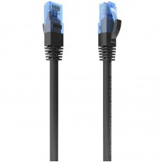 CABLE AISENS A135-0852