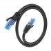 CABLE AISENS A135-0852