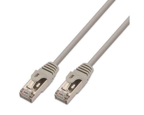 CABLE AISENS A136-0274-DU2 CABLE AISENS A136-0274