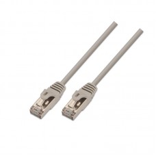 CABLE AISENS A136-0276