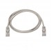 CABLE AISENS A136-0276-DU3 CABLE AISENS A136-0276