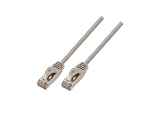 CABLE AISENS A136-0277-DU3 CABLE AISENS A136-0277
