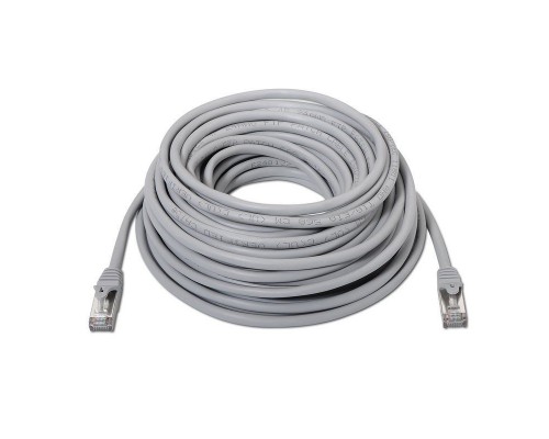 CABLE AISENS A136-0278-DU5 CABLE AISENS A136-0278