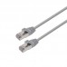 CABLE AISENS A136-0278-DU5 CABLE AISENS A136-0278
