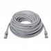 CABLE AISENS A136-0279-DU6 CABLE AISENS A136-0279