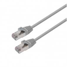 CABLE AISENS A136-0280