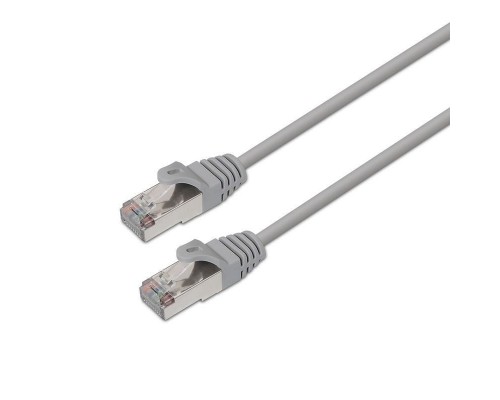 CABLE AISENS A136-0280-DU7 CABLE AISENS A136-0280
