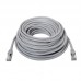 CABLE AISENS A136-0280-DU7 CABLE AISENS A136-0280