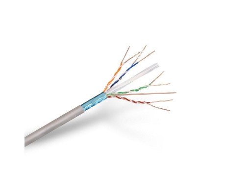 CABLE AISENS A136-0281-DU12 CABLE AISENS A136-0281