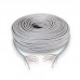 CABLE AISENS A136-0281-DU12 CABLE AISENS A136-0281