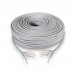 CABLE AISENS A136-0282-DU34 CABLE AISENS A136-0282